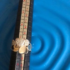 Silver.925 from Monterrey